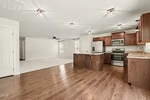 8549 Kenridge Ln, Fuquay Varina, NC 27526 - Photo 8