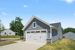 8549 Kenridge Ln, Fuquay Varina, NC 27526 - Photo 2