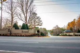 181 Westhampton Dr, Pittsboro, NC 27312 - Photo 14