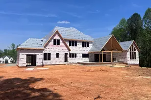 181 Westhampton Dr, Pittsboro, NC 27312 - Photo 2