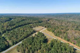 181 Westhampton Dr, Pittsboro, NC 27312 - Photo 12