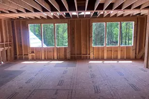 181 Westhampton Dr, Pittsboro, NC 27312 - Photo 24