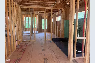 181 Westhampton Drive, Pittsboro, NC 27312 - Photo 18