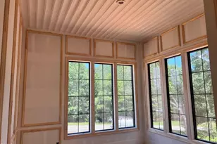 181 Westhampton Dr, Pittsboro, NC 27312 - Photo 24