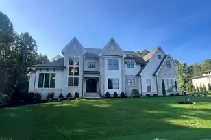 181 Westhampton Dr, Pittsboro, NC 27312 - Photo 1