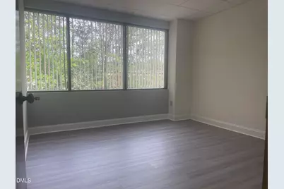 101 Conner Drive #203, Chapel Hill, NC 27514 - Photo 16
