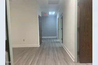 101 Conner Drive #203, Chapel Hill, NC 27514 - Photo 8