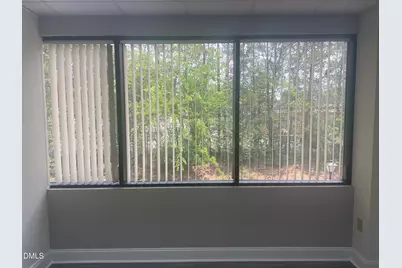 101 Conner Drive #203, Chapel Hill, NC 27514 - Photo 12