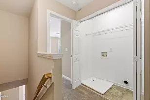1429 Montonia St, Wake Forest, NC 27587 - Photo 18