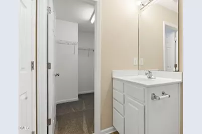 1429 Montonia Street, Wake Forest, NC 27587 - Photo 30