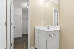 1429 Montonia St, Wake Forest, NC 27587 - Photo 30