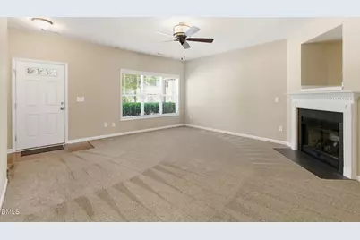 1429 Montonia Street, Wake Forest, NC 27587 - Photo 8