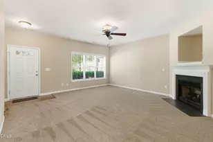 1429 Montonia St, Wake Forest, NC 27587 - Photo 8