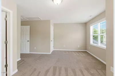 1429 Montonia Street, Wake Forest, NC 27587 - Photo 22