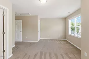 1429 Montonia St, Wake Forest, NC 27587 - Photo 22