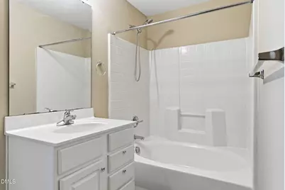 1429 Montonia Street, Wake Forest, NC 27587 - Photo 24