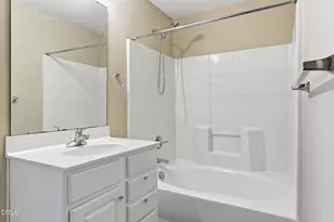 1429 Montonia St, Wake Forest, NC 27587 - Photo 24