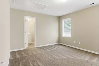1429 Montonia Street, Wake Forest, NC 27587 - Photo 26