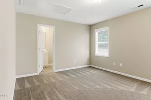 1429 Montonia St, Wake Forest, NC 27587 - Photo 26