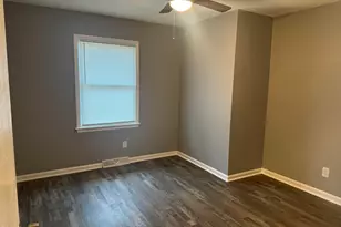 205 Lancaster Rd, Mebane, NC 27302 - Photo 12