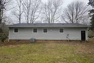 205 Lancaster Rd, Mebane, NC 27302 - Photo 24