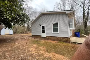 205 Lancaster Rd, Mebane, NC 27302 - Photo 22