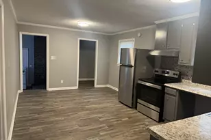 205 Lancaster Rd, Mebane, NC 27302 - Photo 6