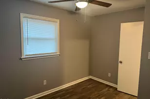 205 Lancaster Rd, Mebane, NC 27302 - Photo 10