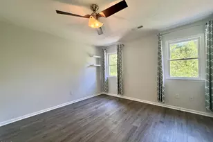 333 Jones Franklin Rd, Raleigh, NC 27606 - Photo 6