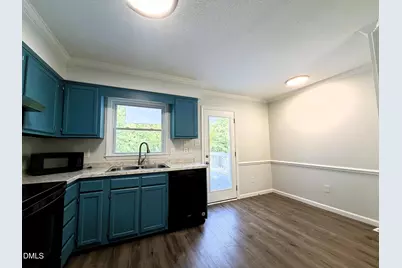 333 Jones Franklin Road #B, Raleigh, NC 27606 - Photo 2