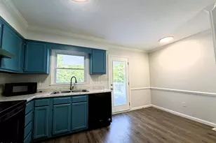 333 Jones Franklin Rd, Raleigh, NC 27606 - Photo 2