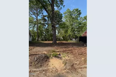 816 Long Avenue, Rocky Mount, NC 27801 - Photo 1