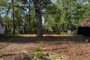 816 Long Ave, Rocky Mount, NC 27801 - Photo 1
