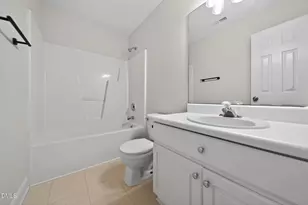 641 Commander Dr, Wendell, NC 27591 - Photo 14