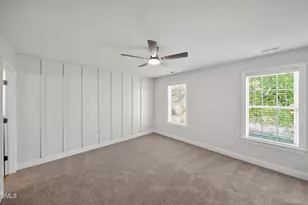 641 Commander Dr, Wendell, NC 27591 - Photo 10