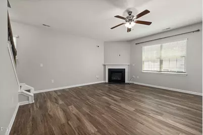 79 Purple Trace, Clayton, NC 27527 - Photo 14