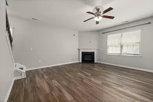 79 Purple Trce, Clayton, NC 27527 - Photo 14