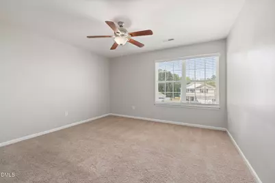 79 Purple Trace, Clayton, NC 27527 - Photo 44