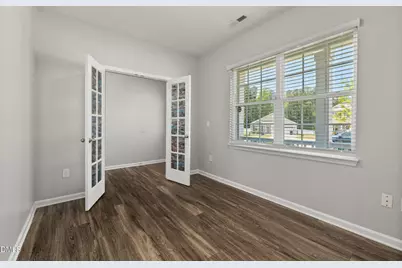 79 Purple Trace, Clayton, NC 27527 - Photo 6