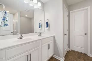 79 Purple Trce, Clayton, NC 27527 - Photo 36