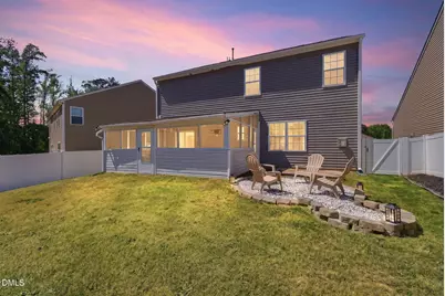 79 Purple Trace, Clayton, NC 27527 - Photo 56