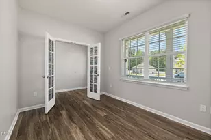 79 Purple Trce, Clayton, NC 27527 - Photo 6