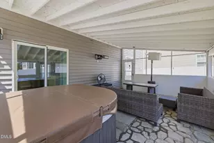 79 Purple Trce, Clayton, NC 27527 - Photo 50
