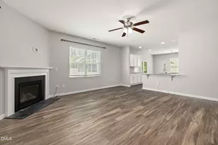 79 Purple Trce, Clayton, NC 27527 - Photo 16
