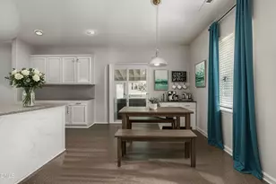 79 Purple Trce, Clayton, NC 27527 - Photo 24