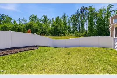 79 Purple Trace, Clayton, NC 27527 - Photo 54