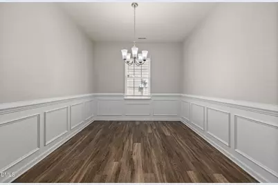 79 Purple Trace, Clayton, NC 27527 - Photo 10