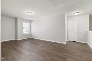 79 Purple Trce, Clayton, NC 27527 - Photo 28