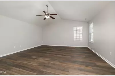 79 Purple Trace, Clayton, NC 27527 - Photo 32