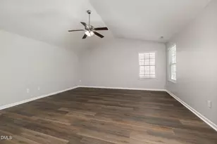 79 Purple Trce, Clayton, NC 27527 - Photo 32
